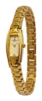 Wrist watch Appella for Women - picture, image, photo