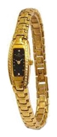 Wrist watch Appella for Women - picture, image, photo