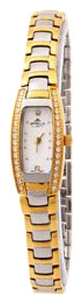 Wrist watch Appella for Women - picture, image, photo