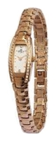 Wrist watch Appella for Women - picture, image, photo