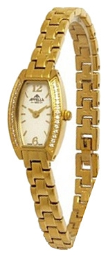 Wrist watch Appella for Women - picture, image, photo