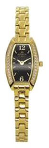 Wrist watch Appella for Women - picture, image, photo