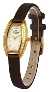 Wrist watch Appella for Women - picture, image, photo