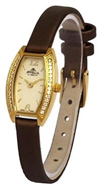 Wrist watch Appella for Women - picture, image, photo