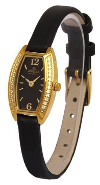 Appella 4274A-1014 wrist watches for women - 1 image, picture, photo