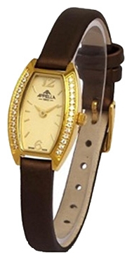 Wrist watch Appella for Women - picture, image, photo