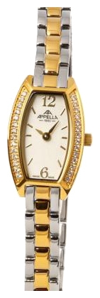 Wrist watch Appella for Women - picture, image, photo