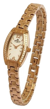 Wrist watch Appella for Women - picture, image, photo