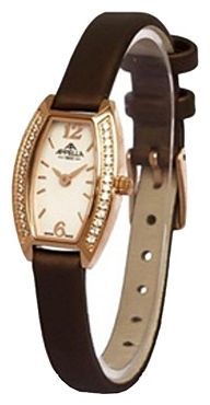 Wrist watch Appella for Women - picture, image, photo