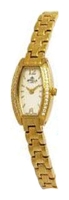 Wrist watch Appella for Women - picture, image, photo