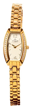 Wrist watch Appella for Women - picture, image, photo