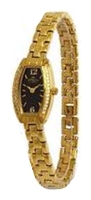 Wrist watch Appella for Women - picture, image, photo