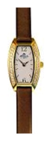 Wrist watch Appella for Women - picture, image, photo