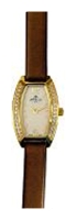 Wrist watch Appella for Women - picture, image, photo