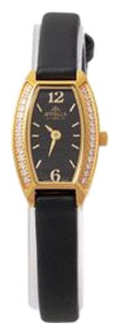 Wrist watch Appella for Women - picture, image, photo