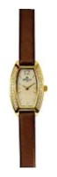 Wrist watch Appella for Women - picture, image, photo