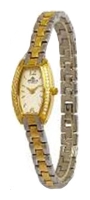 Wrist watch Appella for Women - picture, image, photo