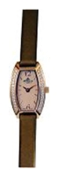 Wrist watch Appella for Women - picture, image, photo