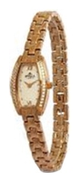 Wrist watch Appella for Women - picture, image, photo