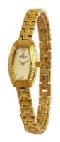 Wrist watch Appella for Women - picture, image, photo