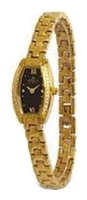 Wrist watch Appella for Women - picture, image, photo