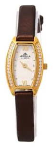 Wrist watch Appella for Women - picture, image, photo