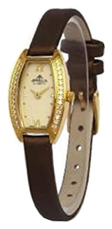 Wrist watch Appella for Women - picture, image, photo