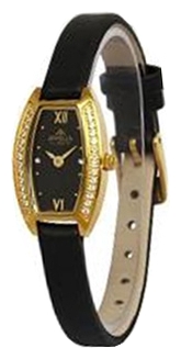 Wrist watch Appella for Women - picture, image, photo