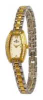 Wrist watch Appella for Women - picture, image, photo