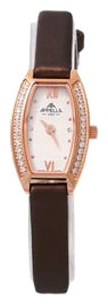 Wrist watch Appella for Women - picture, image, photo