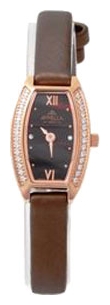 Wrist watch Appella for Women - picture, image, photo