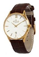 Wrist watch Appella for Men - picture, image, photo