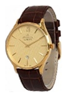 Wrist watch Appella for Men - picture, image, photo