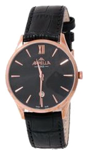 Wrist watch Appella for Men - picture, image, photo