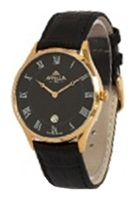 Wrist watch Appella for Men - picture, image, photo