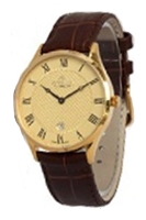 Wrist watch Appella for Men - picture, image, photo