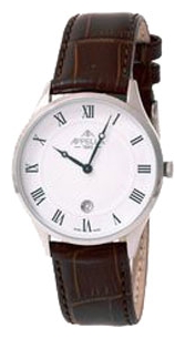 Wrist watch Appella for Men - picture, image, photo