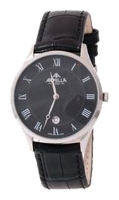 Wrist watch Appella for Men - picture, image, photo