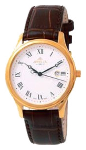 Wrist watch Appella for Men - picture, image, photo