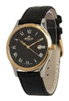 Wrist watch Appella for Men - picture, image, photo