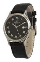 Wrist watch Appella for Men - picture, image, photo