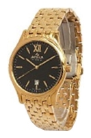 Wrist watch Appella for Men - picture, image, photo