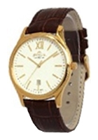 Wrist watch Appella for Men - picture, image, photo