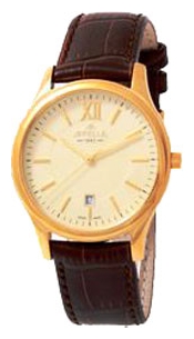 Wrist watch Appella for Men - picture, image, photo