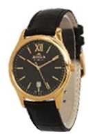 Wrist watch Appella for Men - picture, image, photo