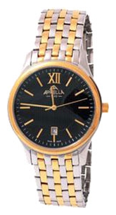 Wrist watch Appella for Men - picture, image, photo