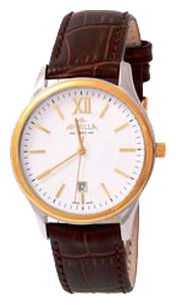 Wrist watch Appella for Men - picture, image, photo