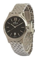 Wrist watch Appella for Men - picture, image, photo