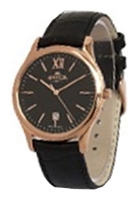 Wrist watch Appella for Men - picture, image, photo