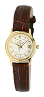 Wrist watch Appella for Women - picture, image, photo